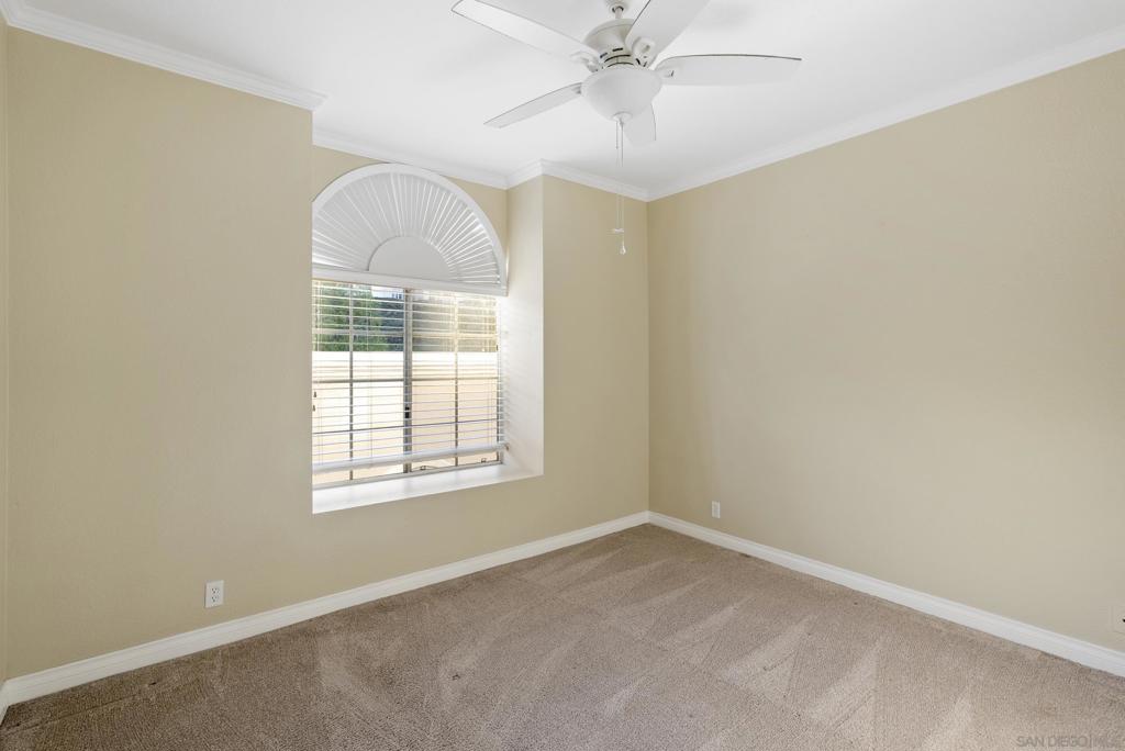 Lake San Marcos - Residential