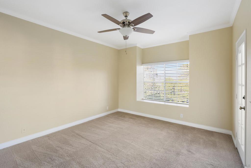 Lake San Marcos - Residential