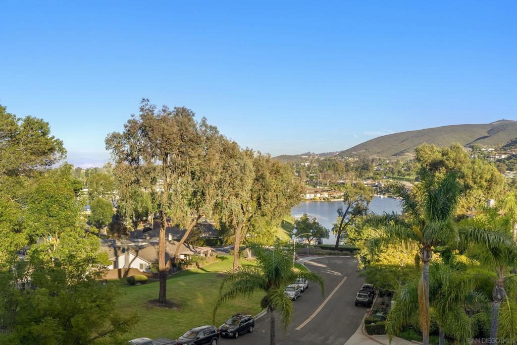 Lake San Marcos - Residential