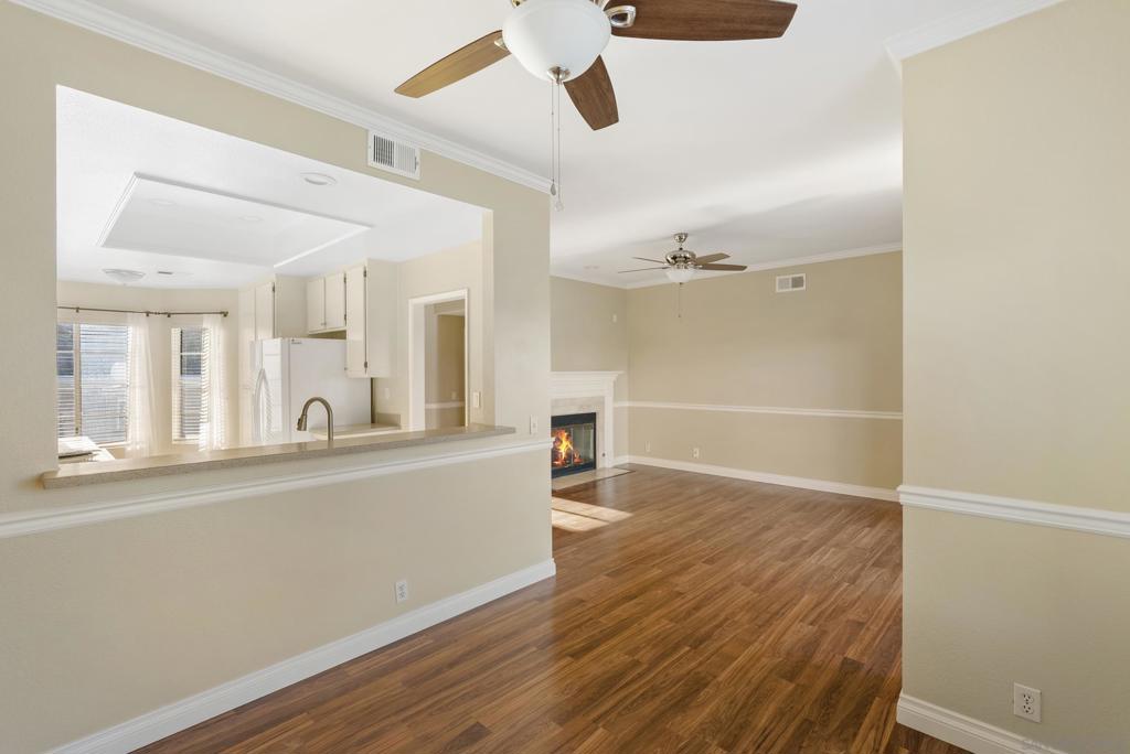 Lake San Marcos - Residential