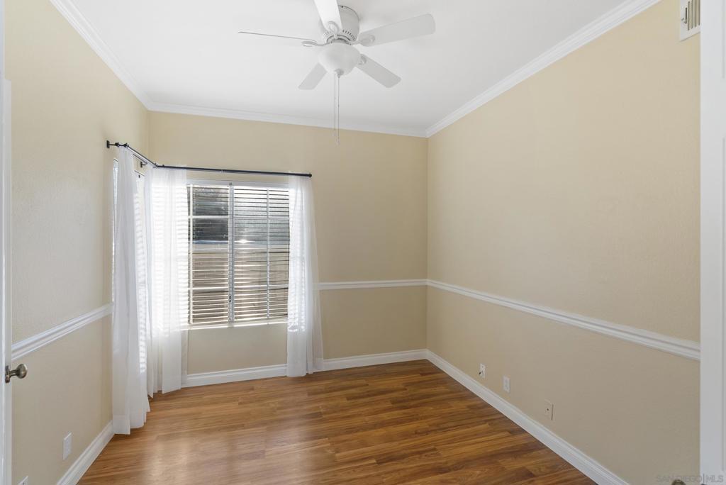 Lake San Marcos - Residential