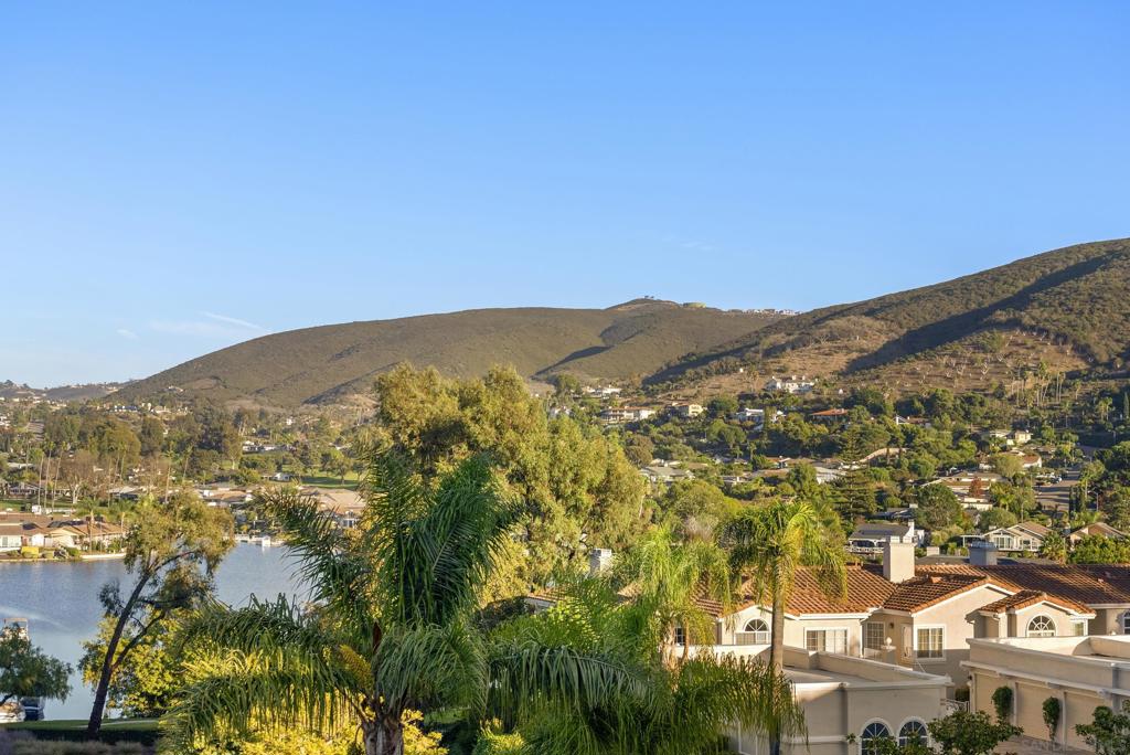 Lake San Marcos - Residential