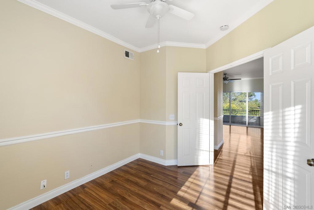 Lake San Marcos - Residential