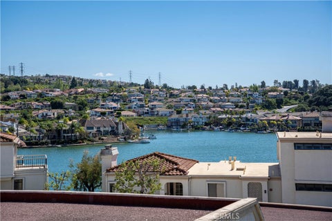 Photo of 22476 Petra #22, Mission Viejo, CA 92692 (MLS # OC26211848)