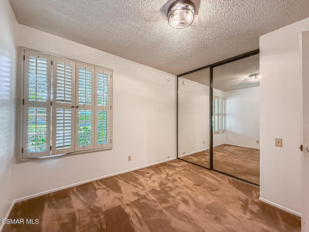 Buttercreek/MTN. Meadows-327 - 327 - Residential
