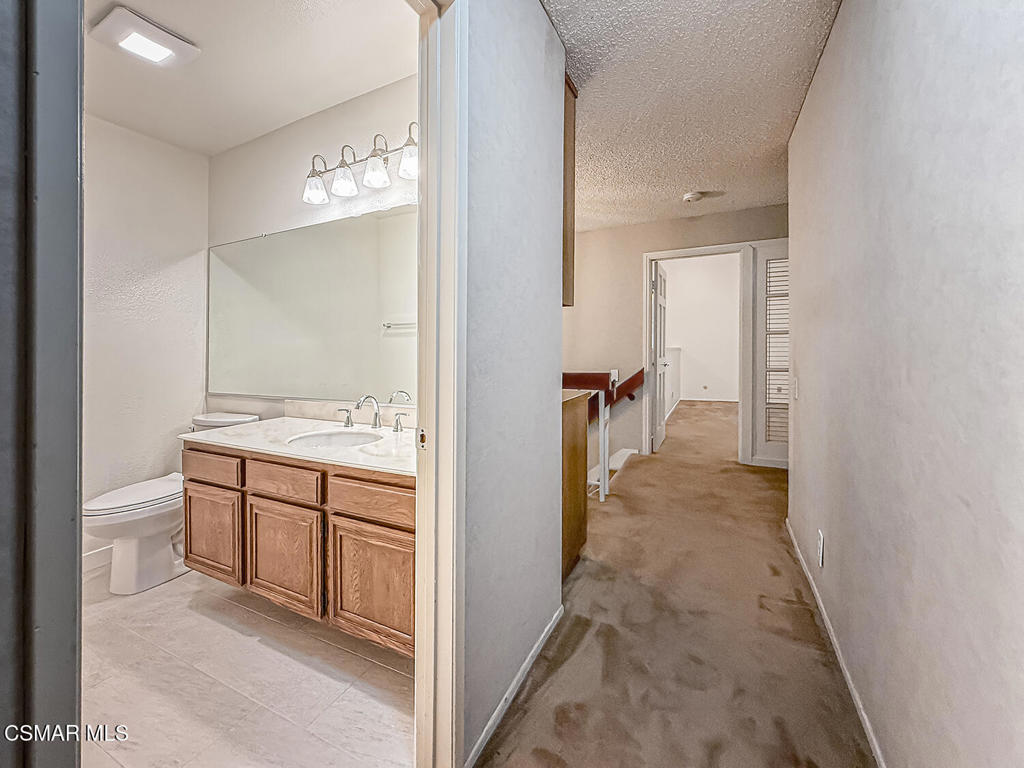 Buttercreek/MTN. Meadows-327 - 327 - Residential