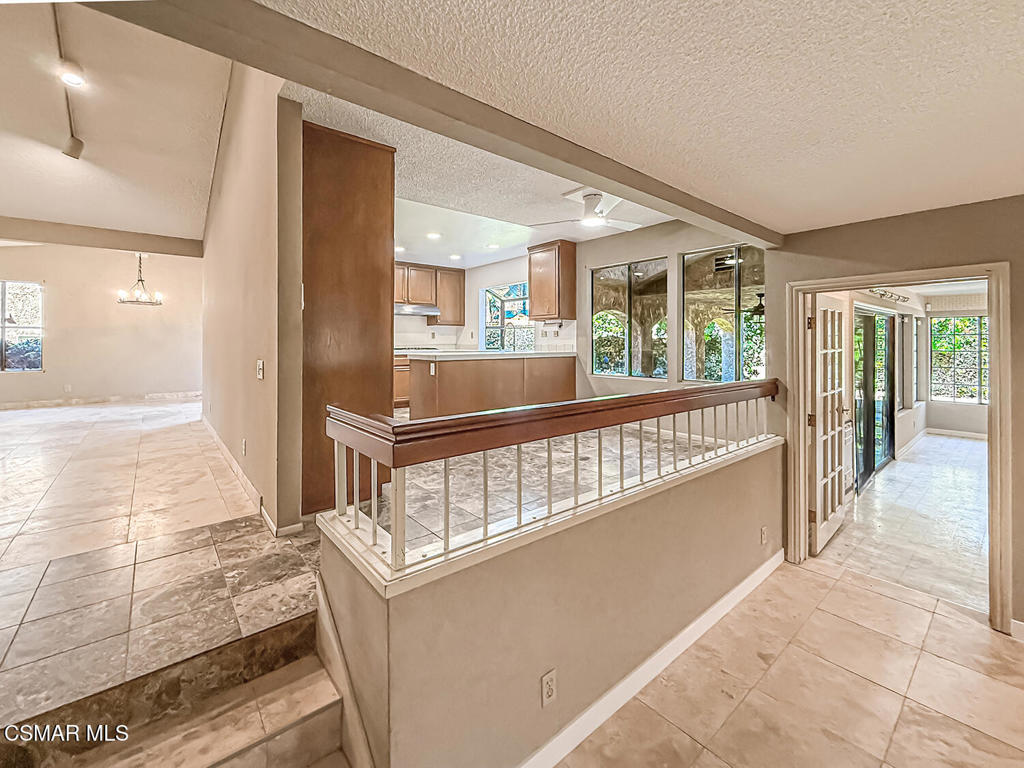 Buttercreek/MTN. Meadows-327 - 327 - Residential