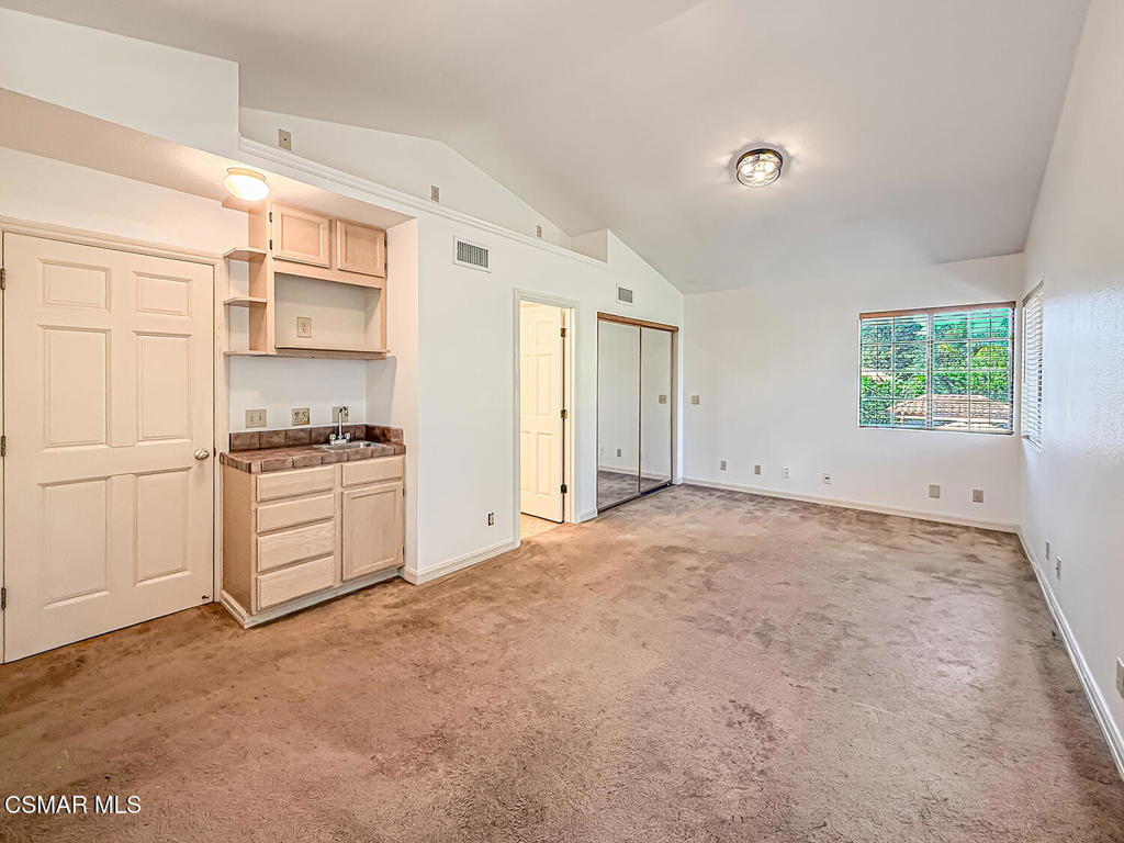 Buttercreek/MTN. Meadows-327 - 327 - Residential