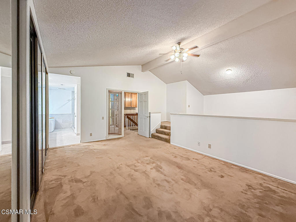 Buttercreek/MTN. Meadows-327 - 327 - Residential