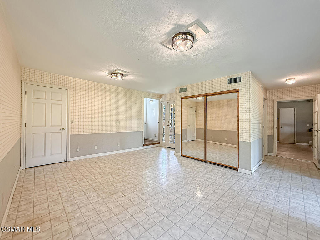 Buttercreek/MTN. Meadows-327 - 327 - Residential