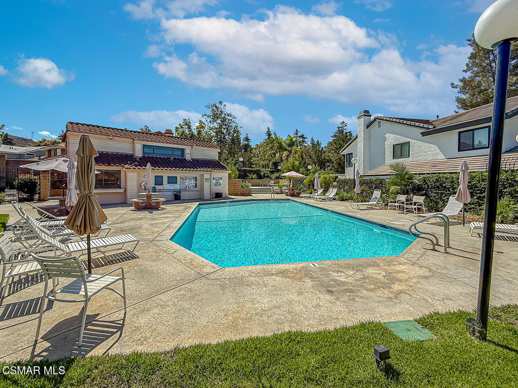 Buttercreek/MTN. Meadows-327 - 327 - Residential