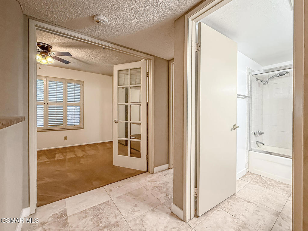 Buttercreek/MTN. Meadows-327 - 327 - Residential
