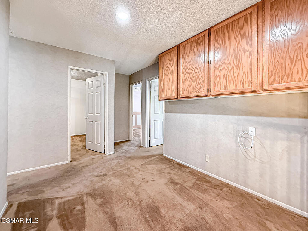 Buttercreek/MTN. Meadows-327 - 327 - Residential
