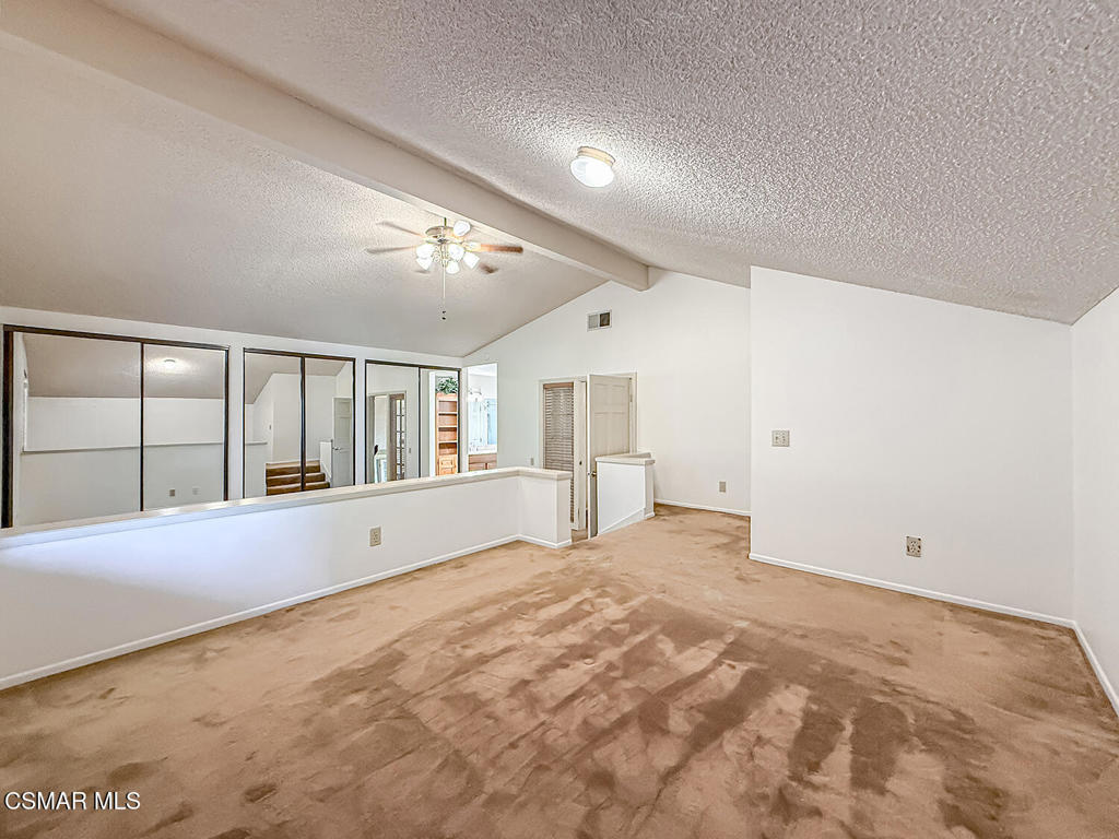 Buttercreek/MTN. Meadows-327 - 327 - Residential
