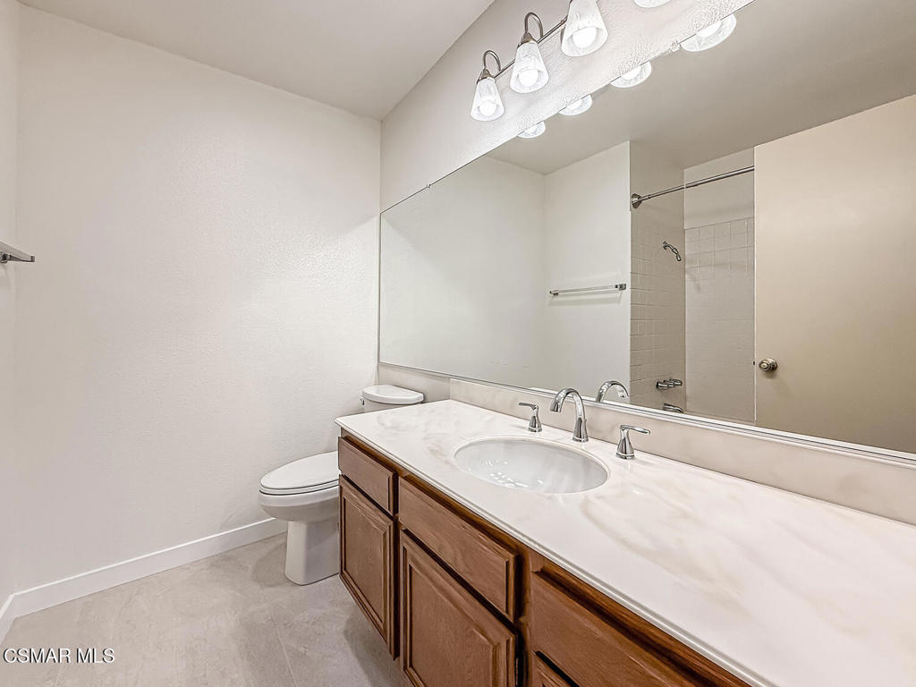 Buttercreek/MTN. Meadows-327 - 327 - Residential