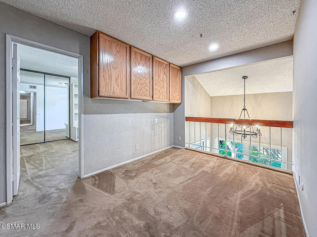 Buttercreek/MTN. Meadows-327 - 327 - Residential