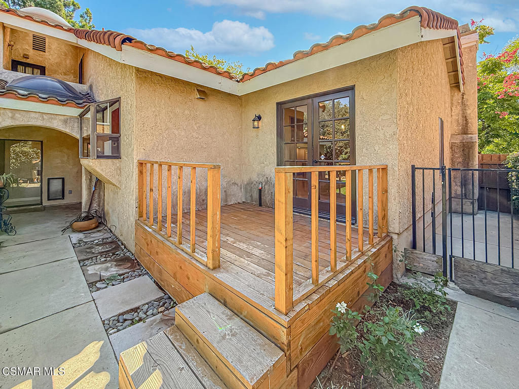 Buttercreek/MTN. Meadows-327 - 327 - Residential