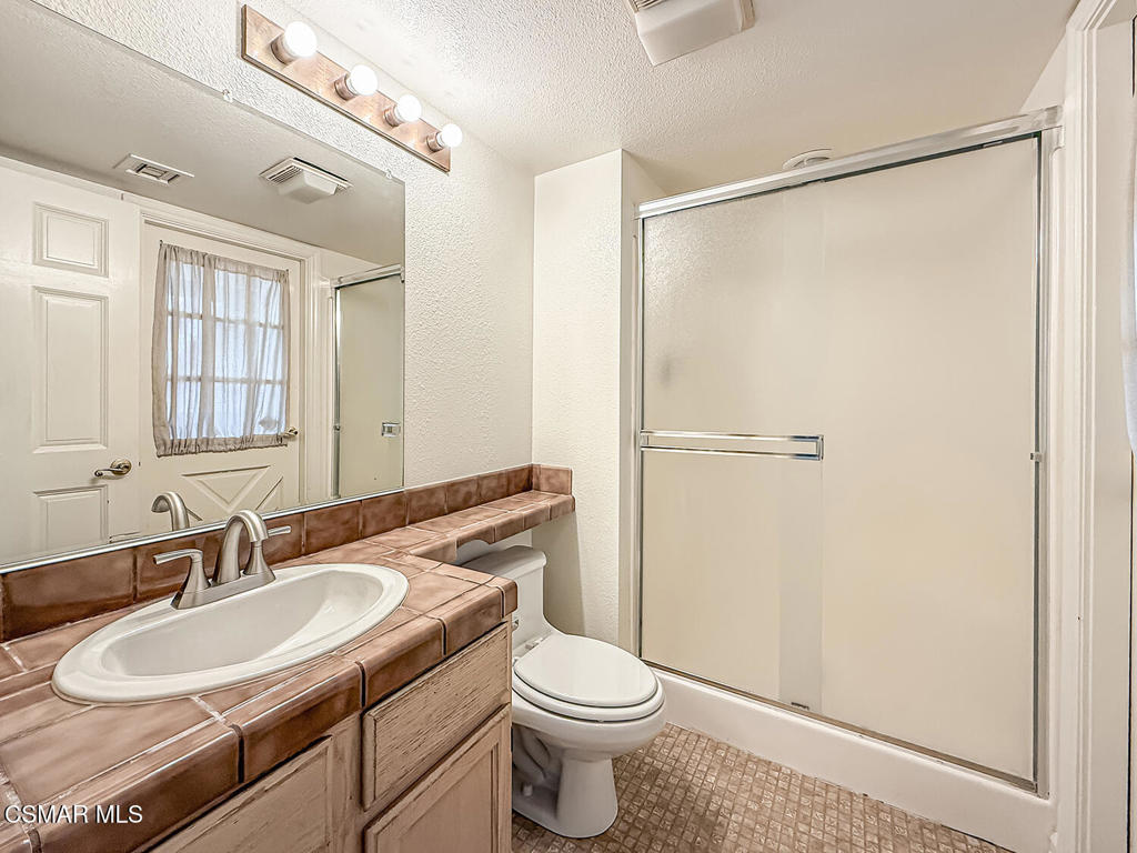 Buttercreek/MTN. Meadows-327 - 327 - Residential