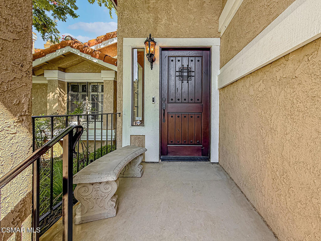 Buttercreek/MTN. Meadows-327 - 327 - Residential