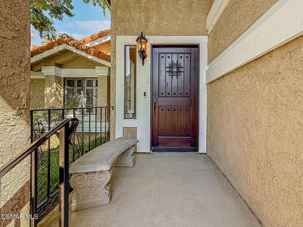 Photo of 4007 Doneva Road, Moorpark, CA 93021 (MLS # 225004996)