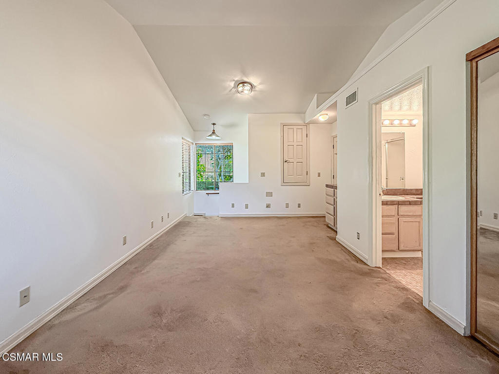 Buttercreek/MTN. Meadows-327 - 327 - Residential