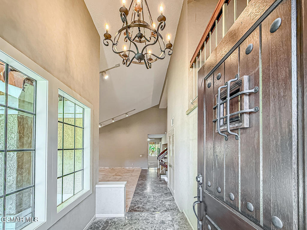 Buttercreek/MTN. Meadows-327 - 327 - Residential