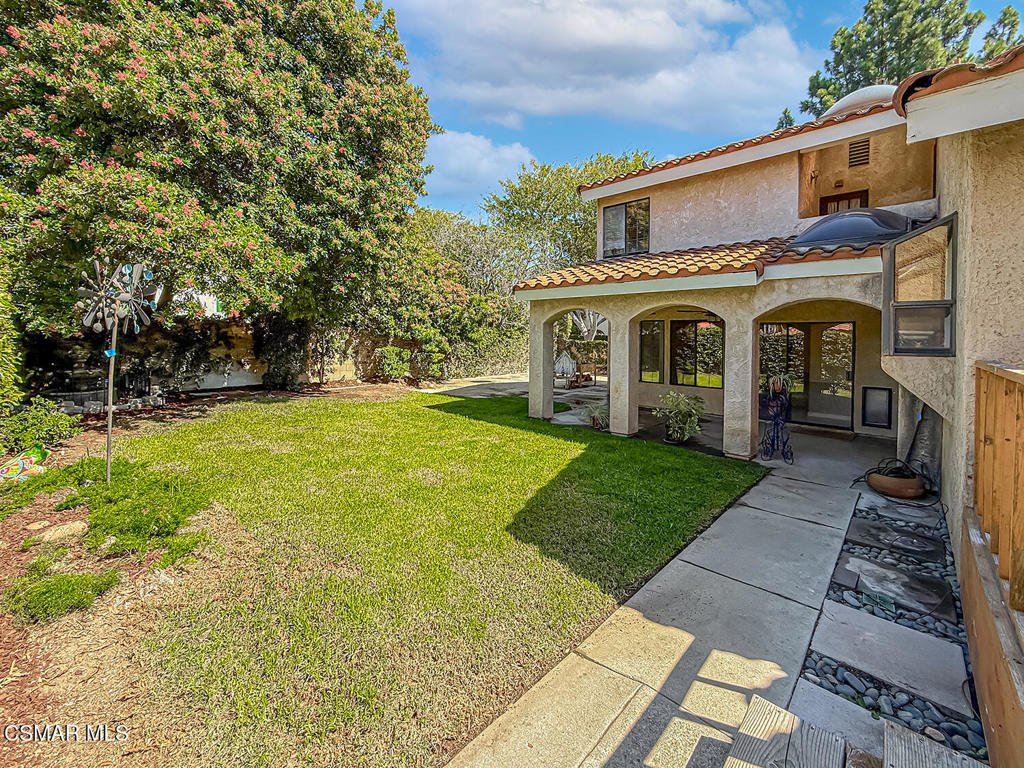 Buttercreek/MTN. Meadows-327 - 327 - Residential