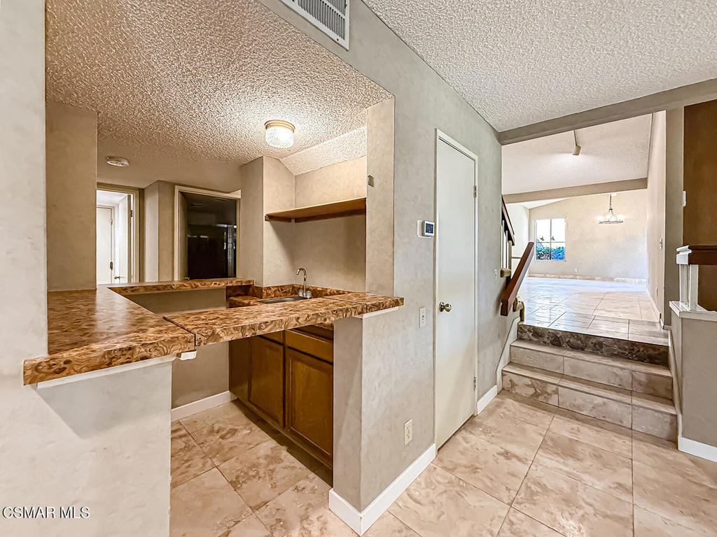 Buttercreek/MTN. Meadows-327 - 327 - Residential
