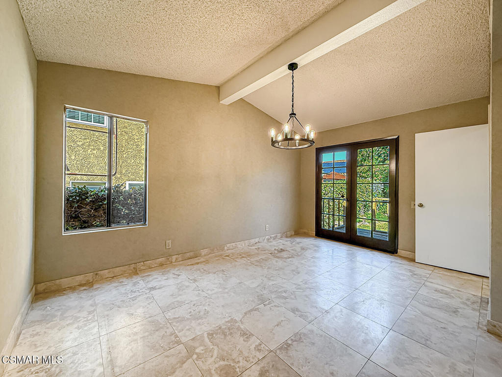 Buttercreek/MTN. Meadows-327 - 327 - Residential