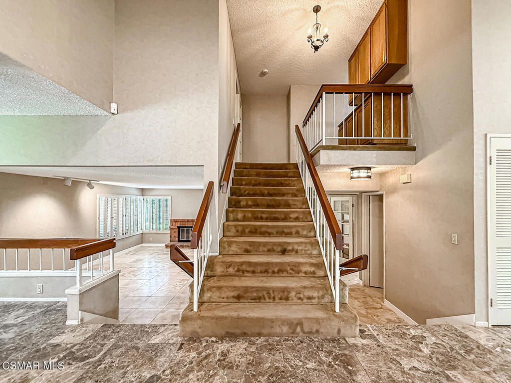 Buttercreek/MTN. Meadows-327 - 327 - Residential