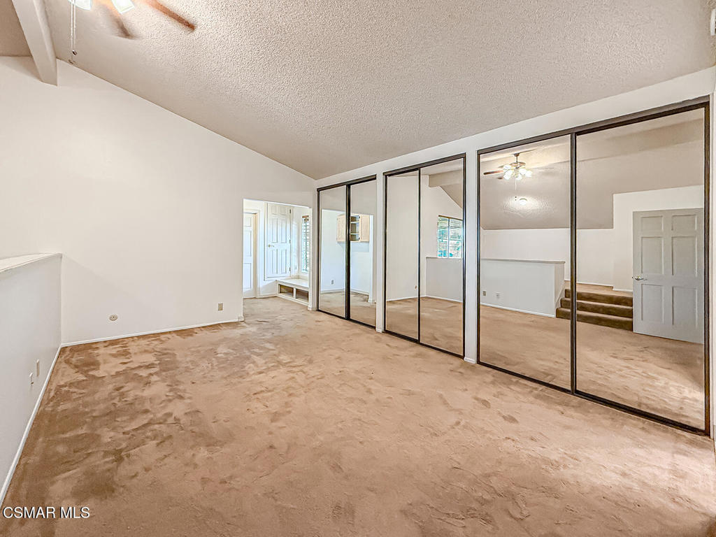 Buttercreek/MTN. Meadows-327 - 327 - Residential