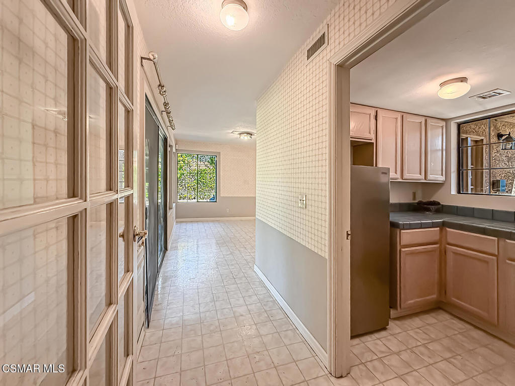 Buttercreek/MTN. Meadows-327 - 327 - Residential