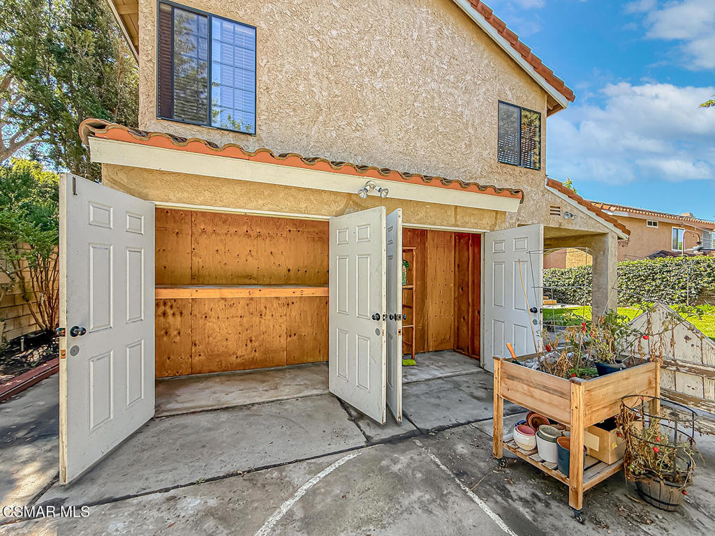 Buttercreek/MTN. Meadows-327 - 327 - Residential