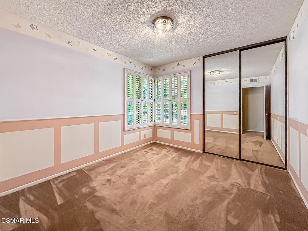 Buttercreek/MTN. Meadows-327 - 327 - Residential
