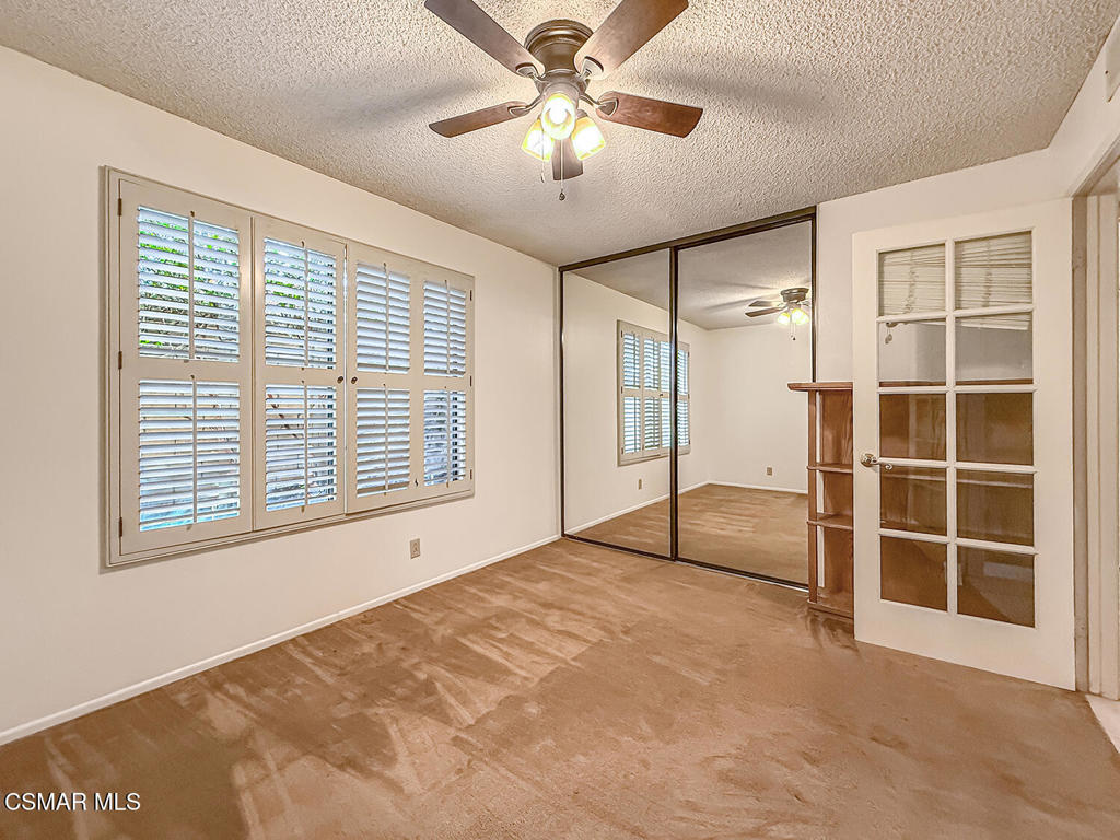 Buttercreek/MTN. Meadows-327 - 327 - Residential
