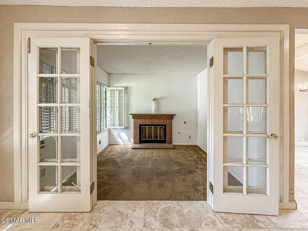 Buttercreek/MTN. Meadows-327 - 327 - Residential