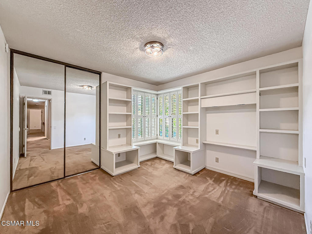 Buttercreek/MTN. Meadows-327 - 327 - Residential