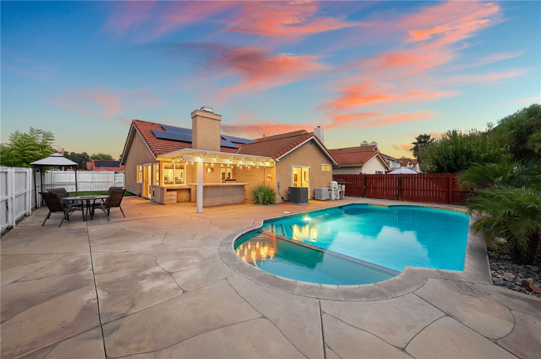 24461 Tuscola