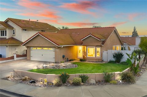 24461 Tuscola Murrieta CA 92562