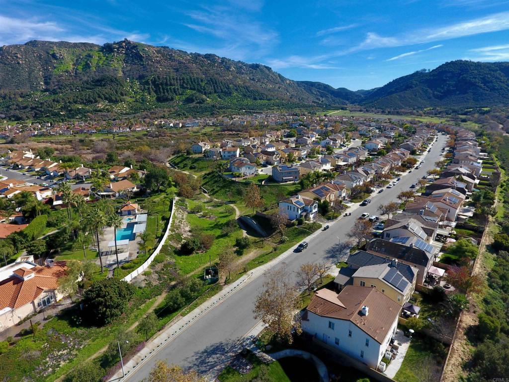 4163 Lake Circle Drive