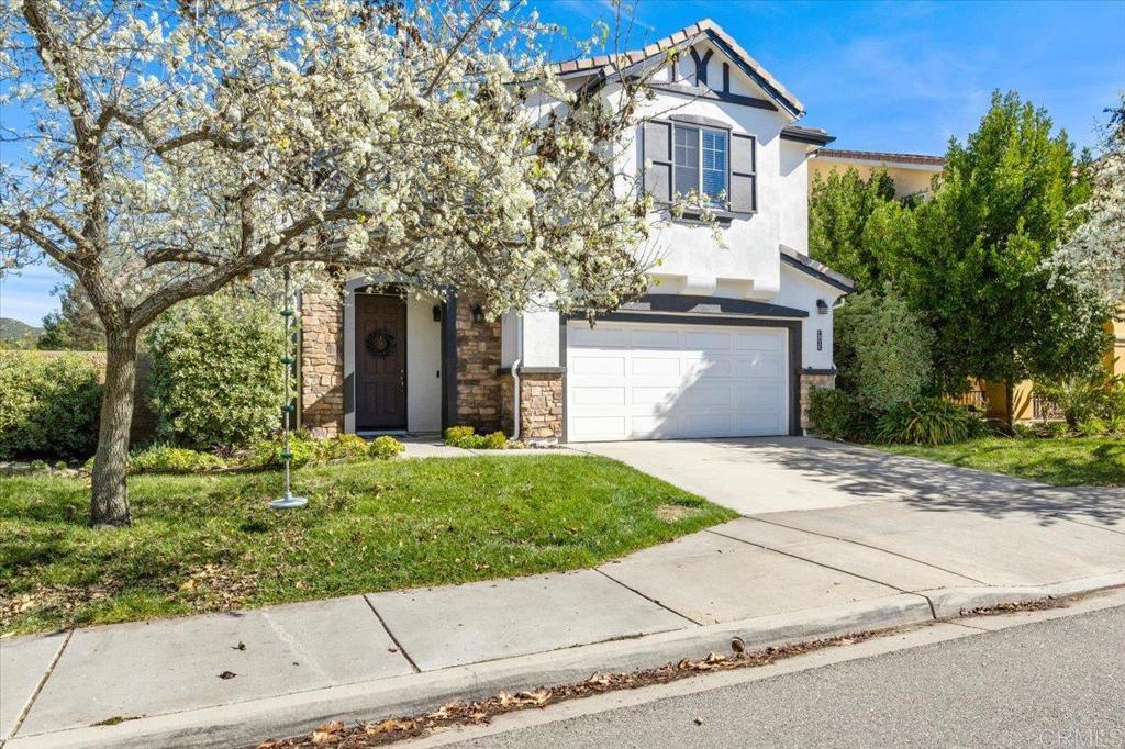 4163 Lake Circle Drive