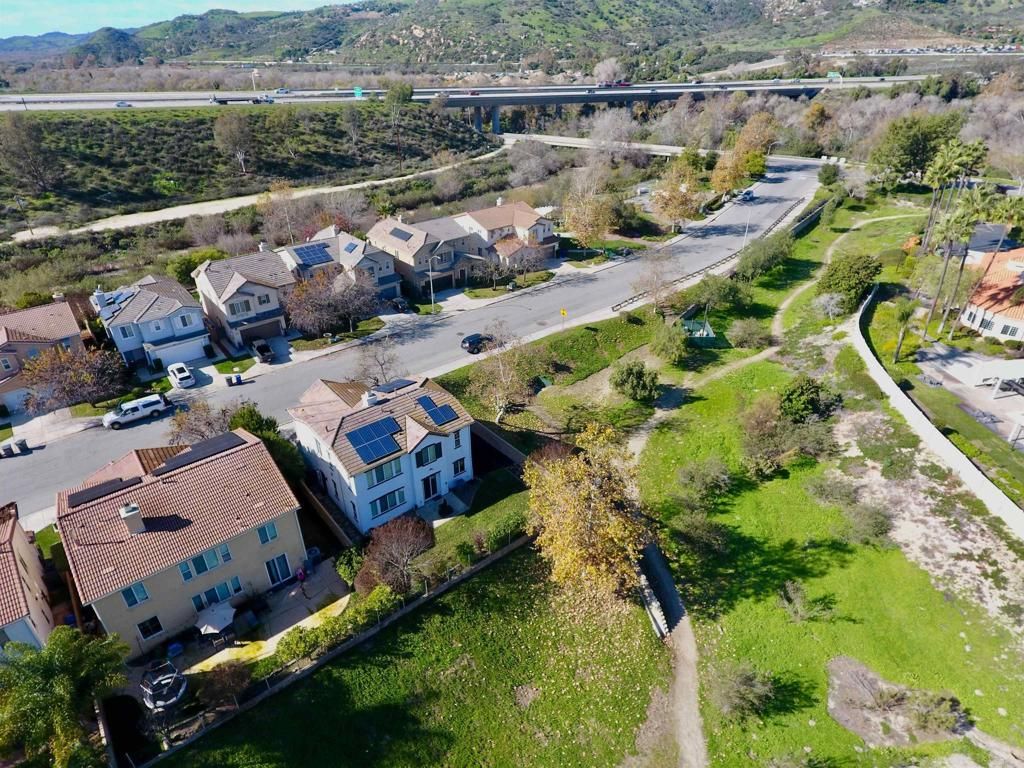 Photo of 4163 Lake Circle Drive, Fallbrook, CA 92028 (MLS # NDP2600516)