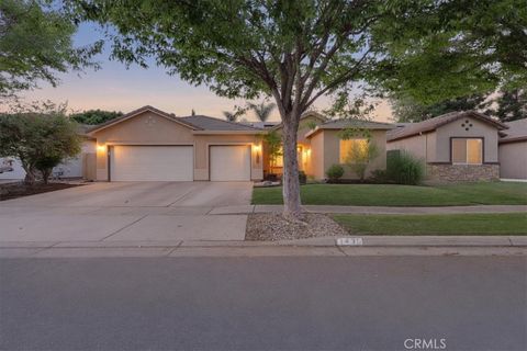 Photo of 1439 Pabla Court, Yuba City, CA 95993 (MLS # SN26151830)