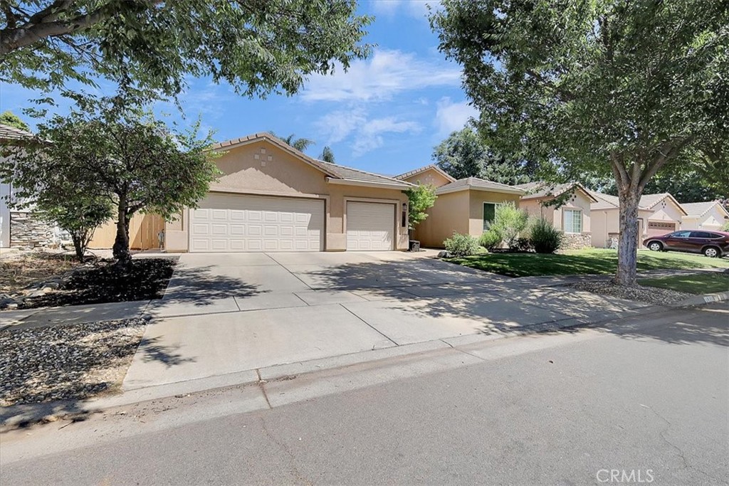 1439 Pabla Court