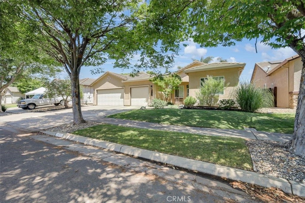 1439 Pabla Court