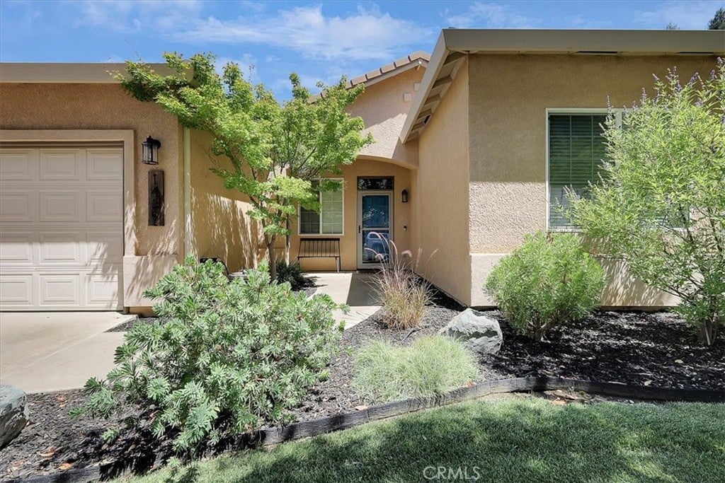 1439 Pabla Court