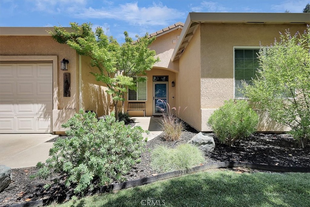 1439 Pabla Court