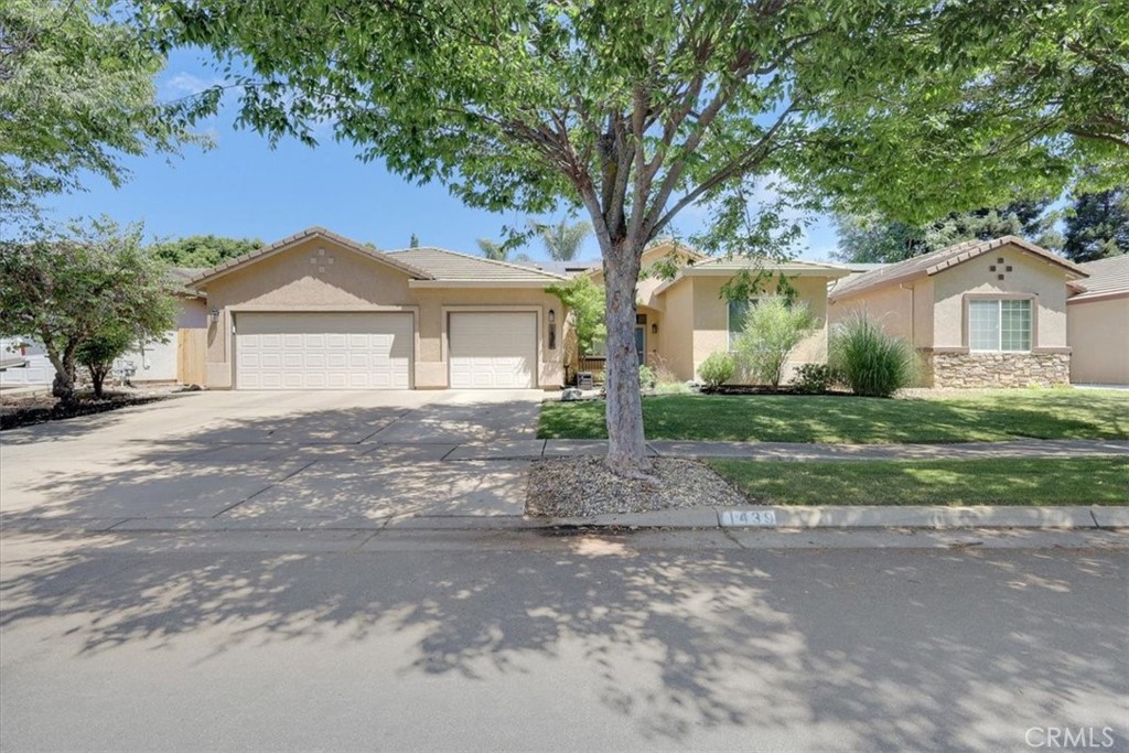 1439 Pabla Court