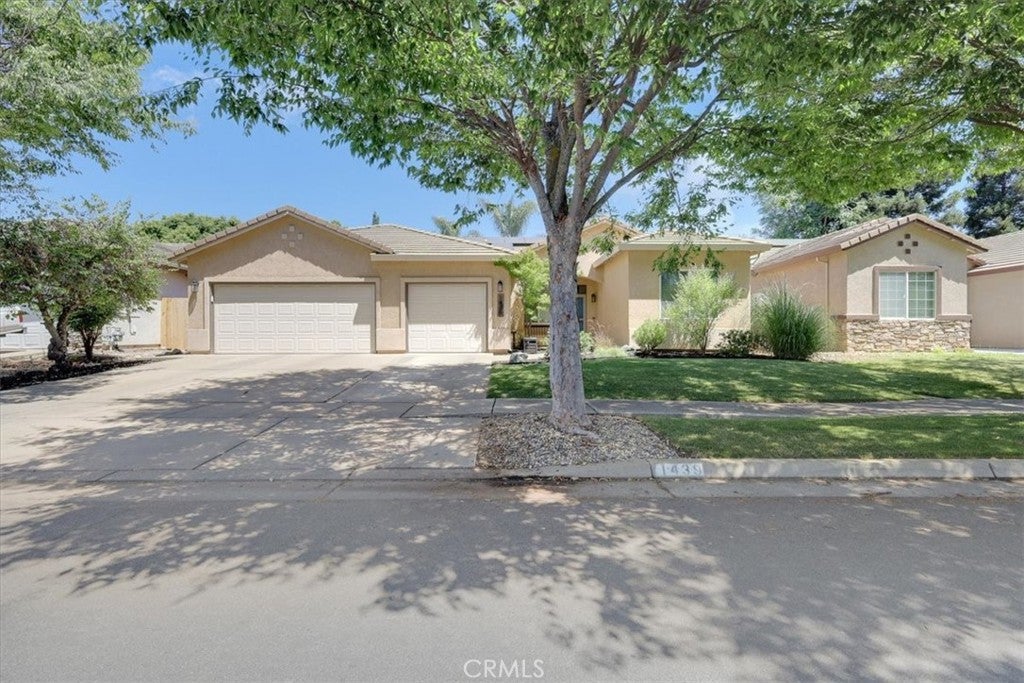 1439 Pabla Court