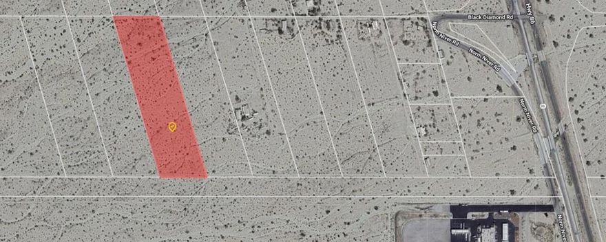 Near the Read Earth Casino discover 10 pristine acres of versatile land, perfect for building your dream home or investing in future development. Located in a desirable area, this spacious property offers abundant space for outdoor activities, privacy, and potential. Zoned for residential use, it features scenic views, easy access, and proximity to local amenities. Don't miss this exceptional opportunity to own a substantial piece of land with endless possibilities.